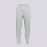 بنطلون نادي M NSW CF BB