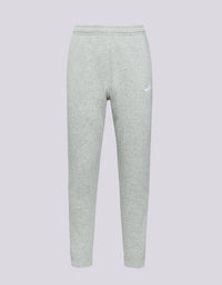 M NSW CLUB PANT CF BB
