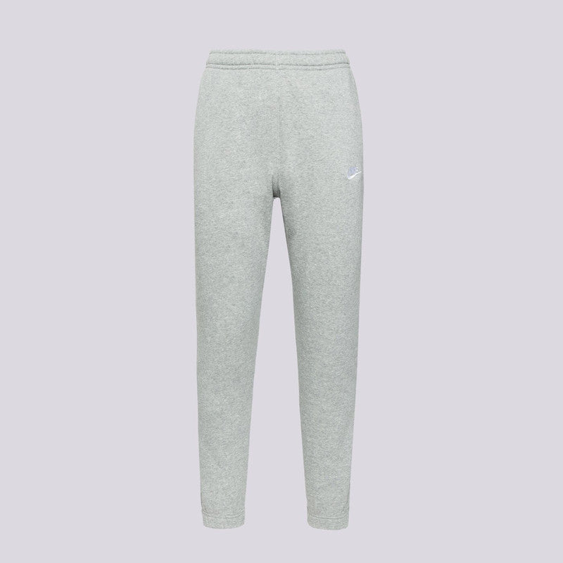 M NSW CLUB PANT CF BB