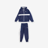 بدلة M NK CLUB WVN HD TRK