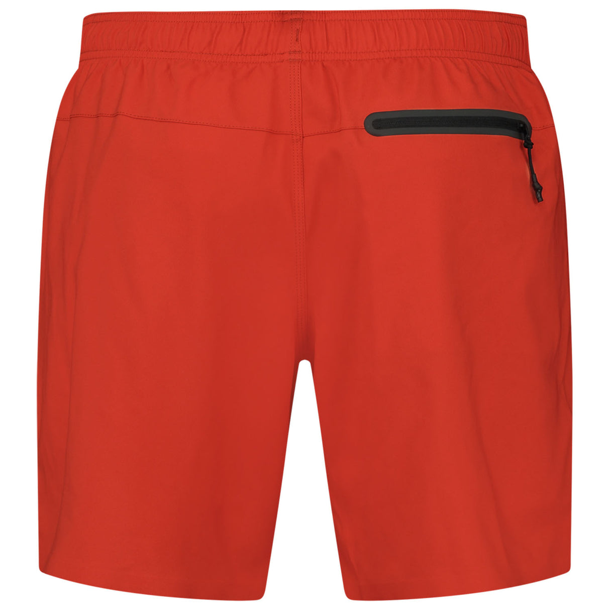 السباحة متوسطة الطول سباحة 1P