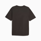 Better Sportswear Tee Puma Black…