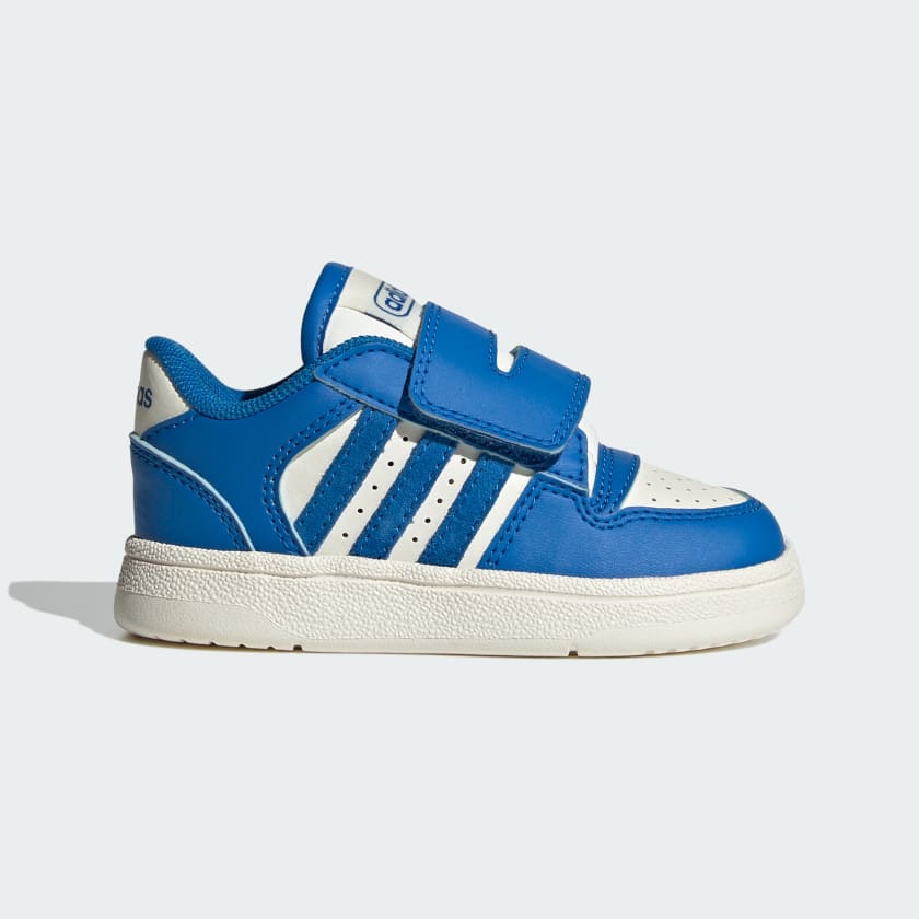 Break Start Shoes Kids – Alriqa Sport