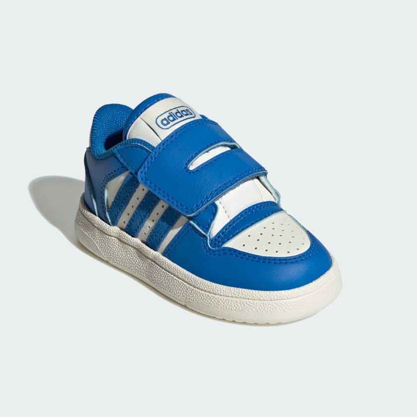 Break Start Shoes Kids