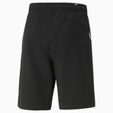 Rad/Cal Shorts 9 Dk Puma Black