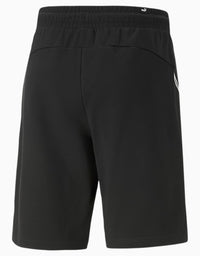 RAD/CAL Shorts 9 DK PUMA Black
