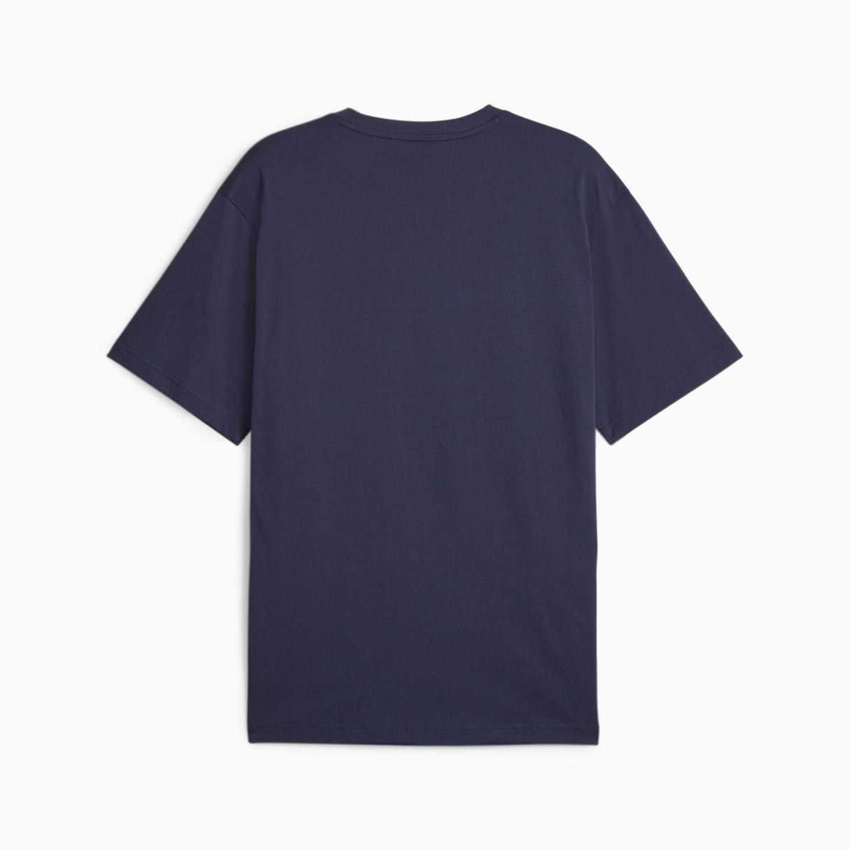 Rad/Cal Tee Puma Navy