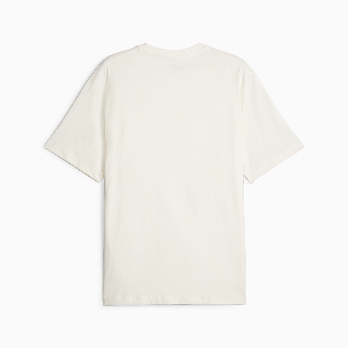 Rad/Cal Tee Alpine Snow