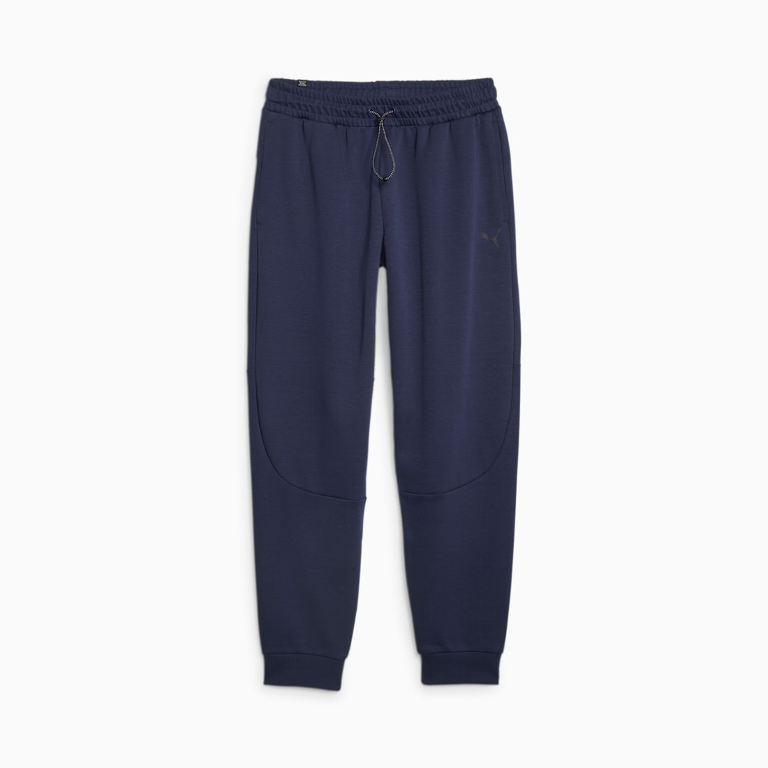 Rad/Cal Pants Dk Op Puma Navy