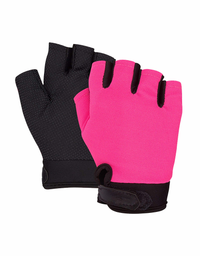 TRAINING GLOVES WOMEN'S CITIFIT GLOVE
