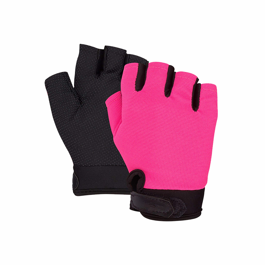 TRAINING GLOVES WOMEN'S CITIFIT GLOVE