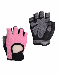 TRAINING GLOVES CITIFIT
