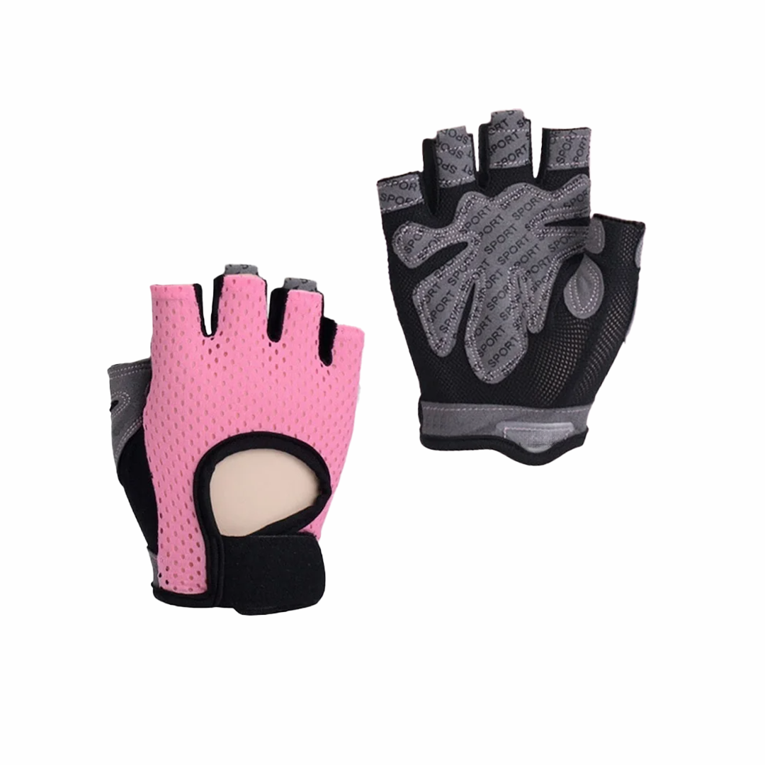 TRAINING GLOVES CITIFIT