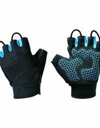 TRAINING GLOVES CITIFIT
