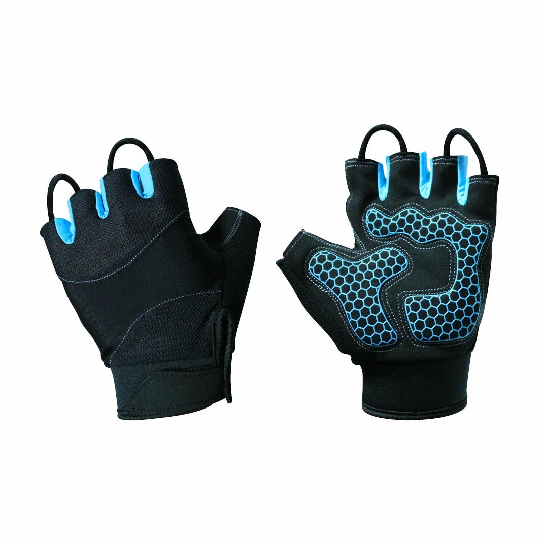 TRAINING GLOVES CITIFIT