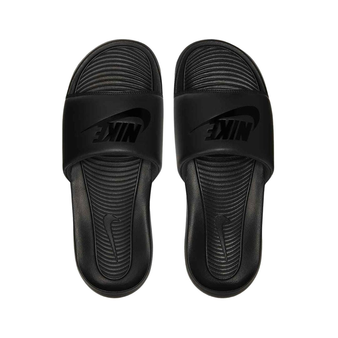 Nike Victori One Slide