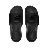 Nike Victori One Slide