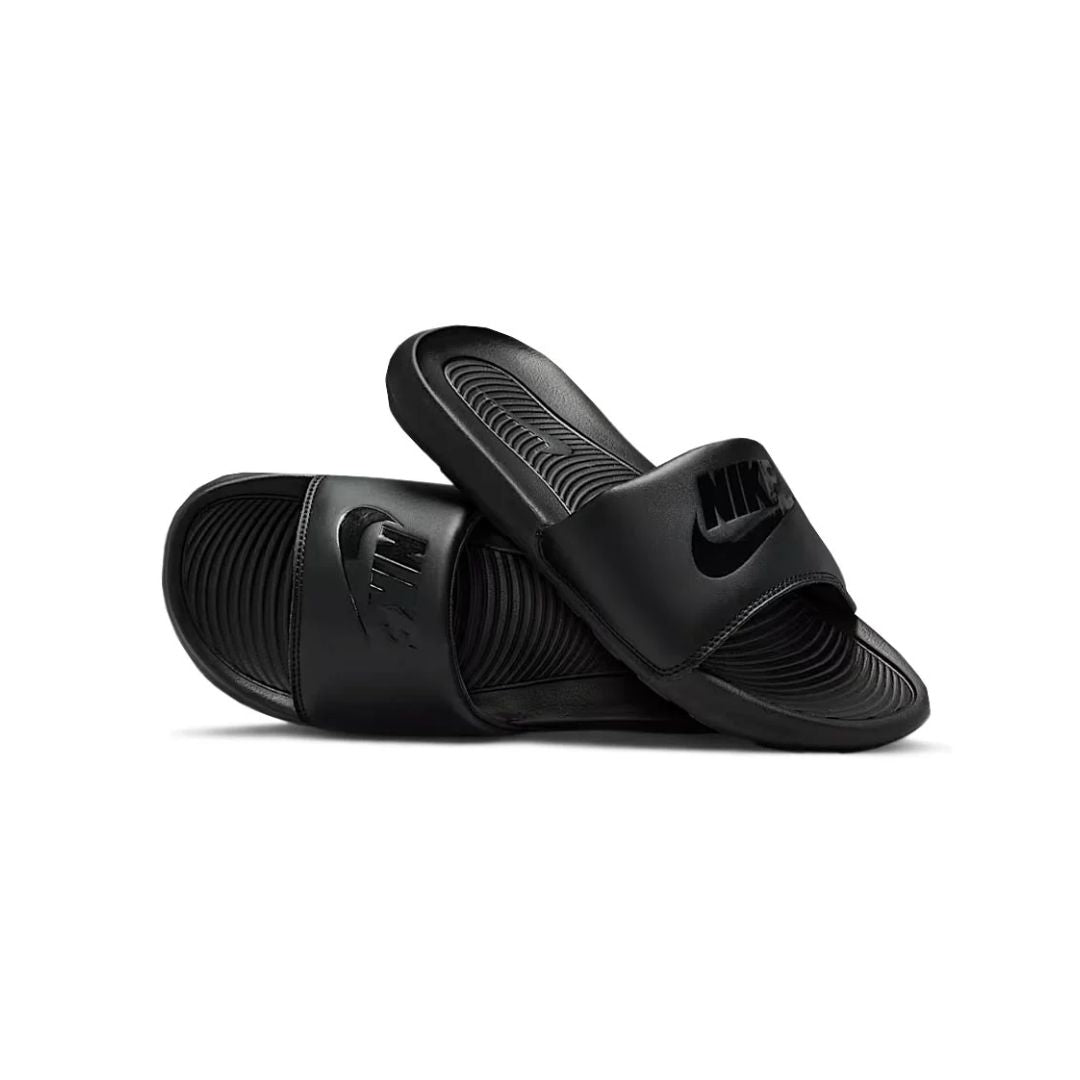 Nike Victori One Slide