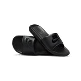 Nike Victori One Slide