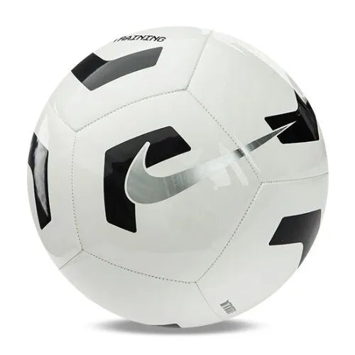 قطار NK PTCH - SP21