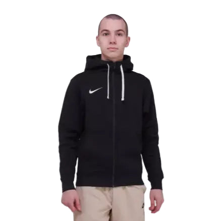 هودي M NK FLC PARK20 FZ