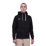 هودي M NK FLC PARK20 FZ