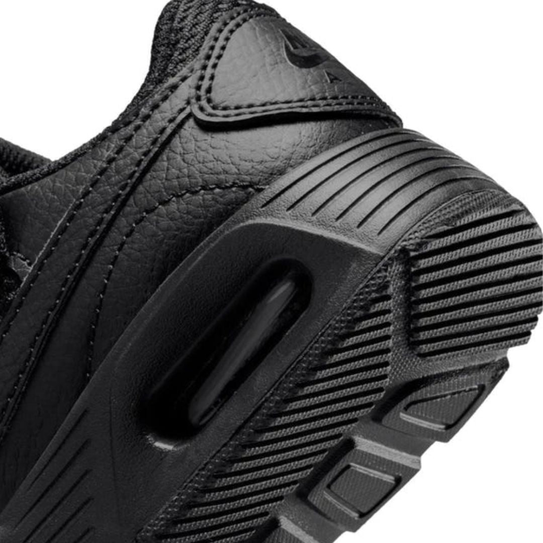 Air Max Sc (Psv) Lifestyle Shoes