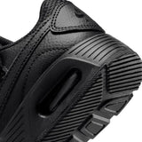 Air Max Sc (Psv) Lifestyle Shoes