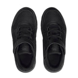 Air Max Sc (Psv) Lifestyle Shoes