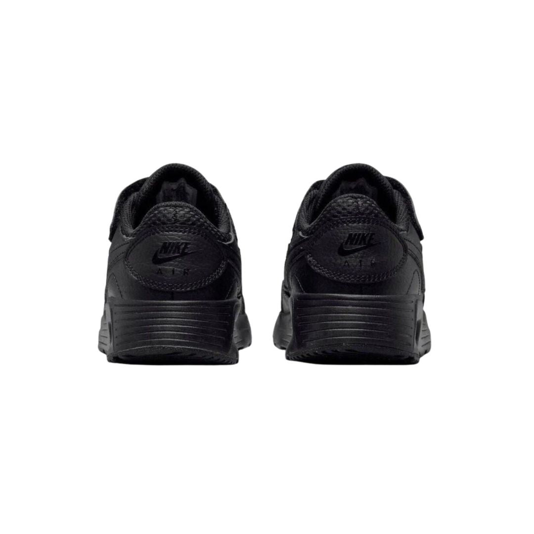 Air Max Sc (Psv) Lifestyle Shoes