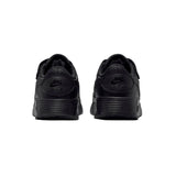 Air Max Sc (Psv) Lifestyle Shoes