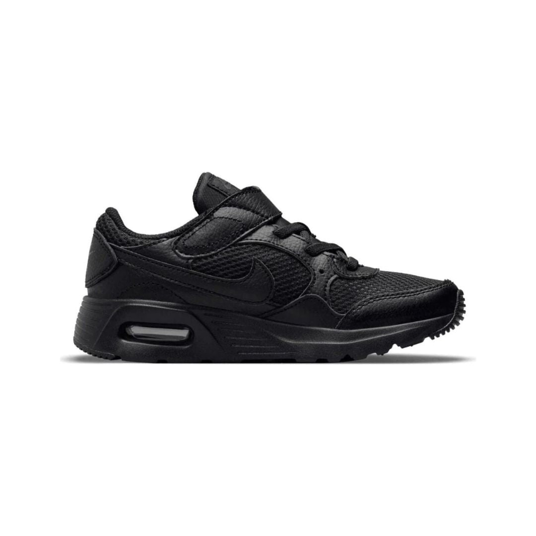 Air Max Sc (Psv) Lifestyle Shoes