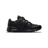 Air Max Sc (Psv) Lifestyle Shoes