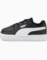 Puma Caven AC Inf Puma Black-Puma White
