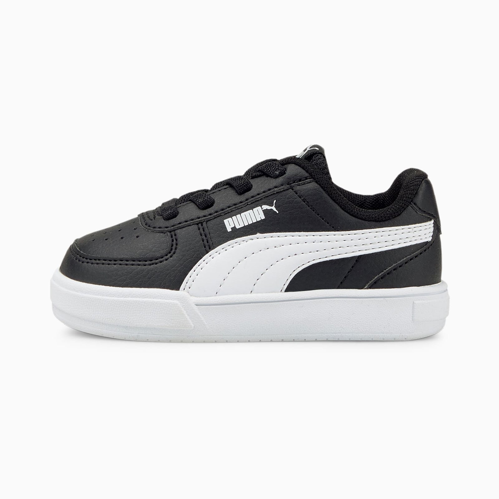 Puma Caven AC Inf Puma Black-Puma White