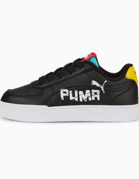 Puma Caven Brand Love PS PUMA Black PUMA
