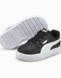 Puma Caven AC Inf Puma Black-Puma White
