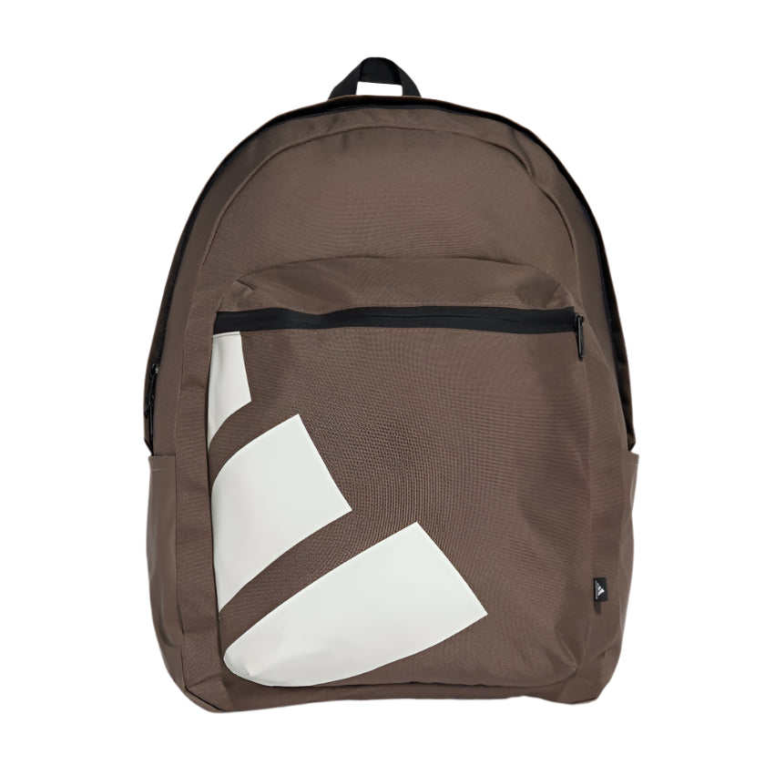 Classics Backpack Back To School