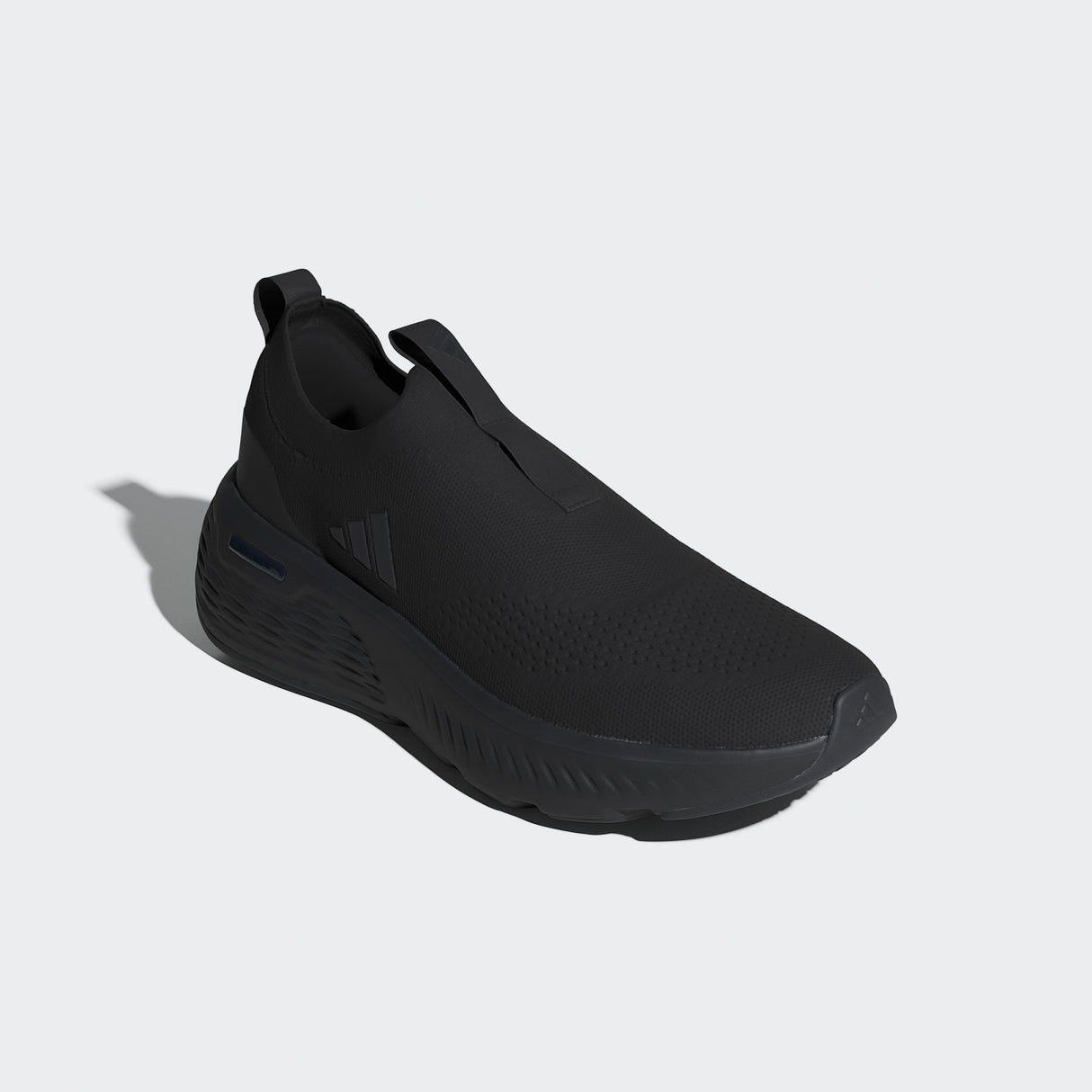 Cloudfoam Go Sock Shoes