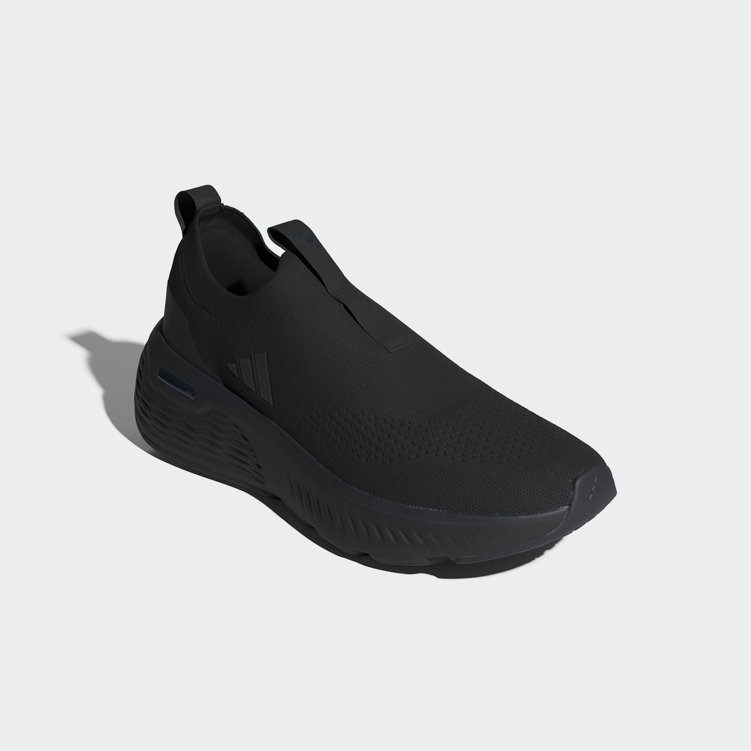 Cloudfoam Go Sock Shoes