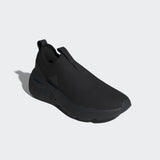 Cloudfoam Go Sock Shoes