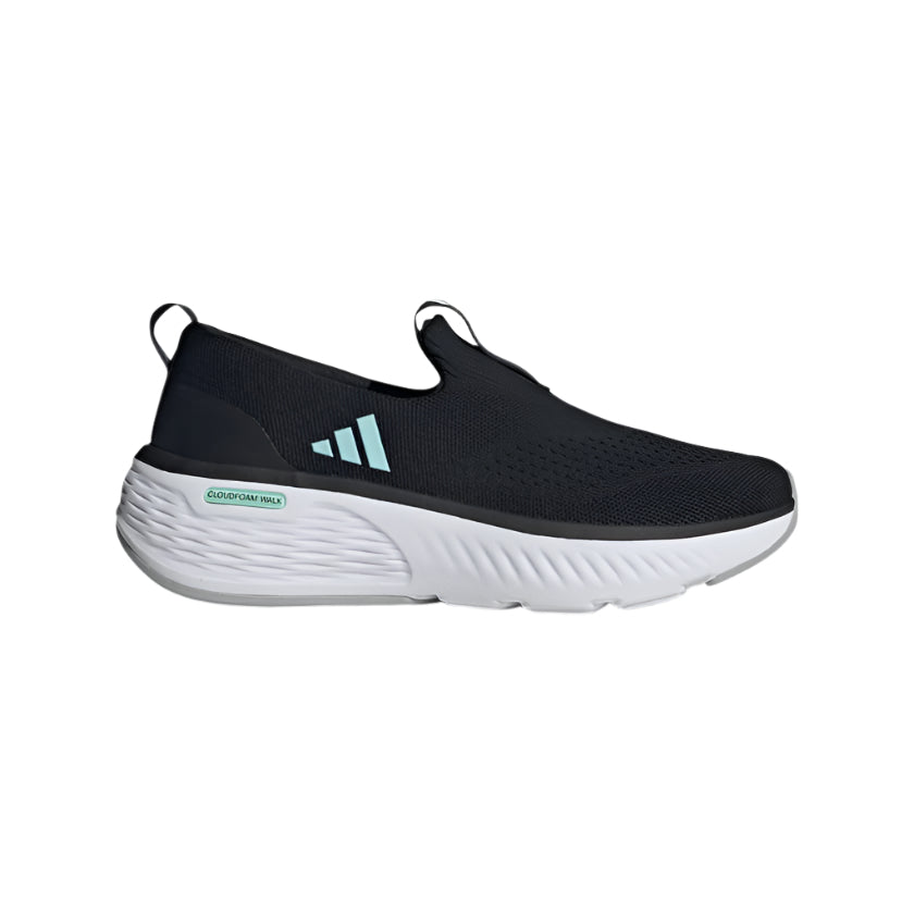 كلاود فوم جو لاونج