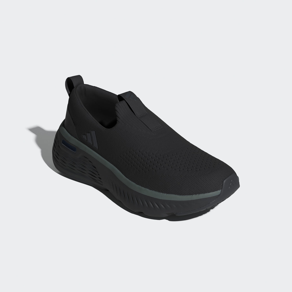 Cloudfoam Go Lounger Shoes