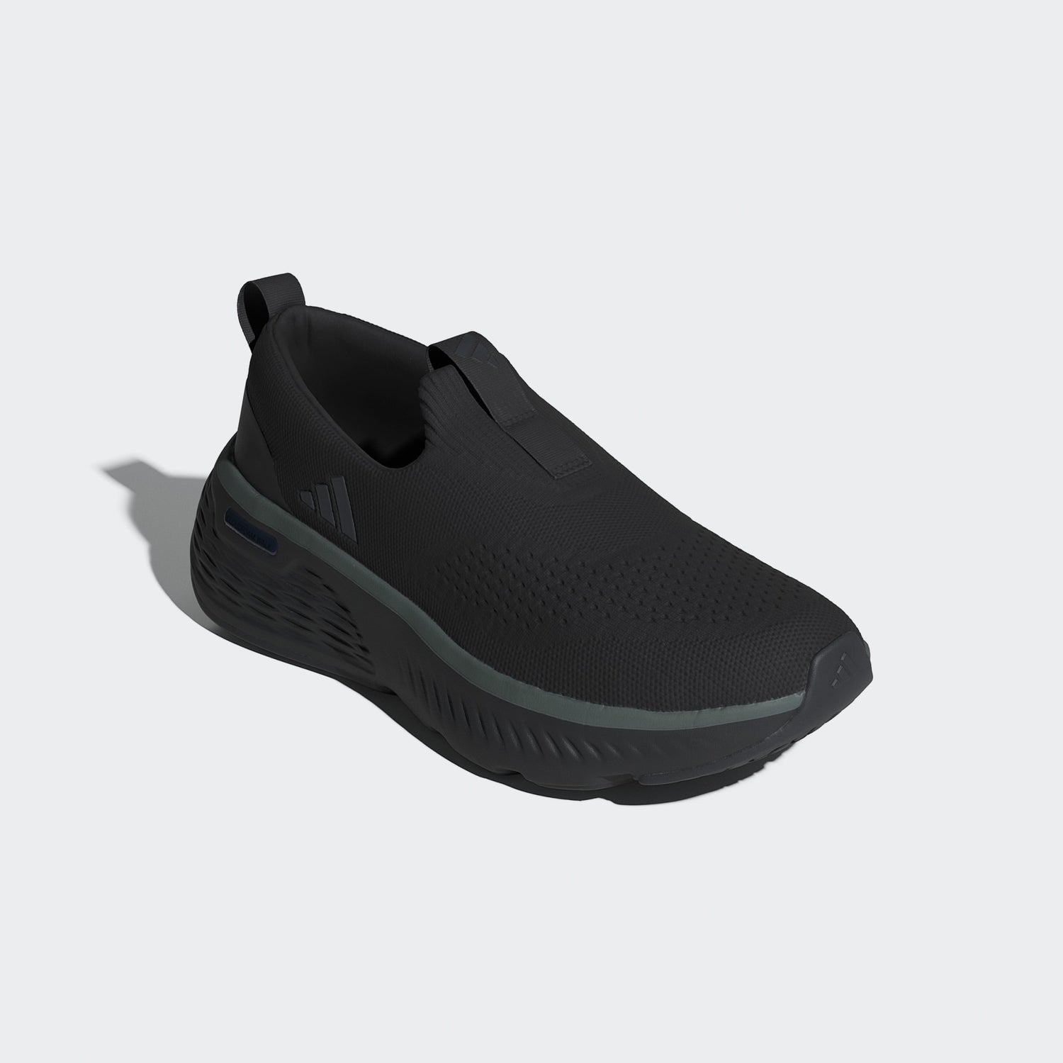 Cloudfoam Go Lounger Shoes