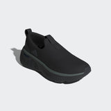 Cloudfoam Go Lounger Shoes