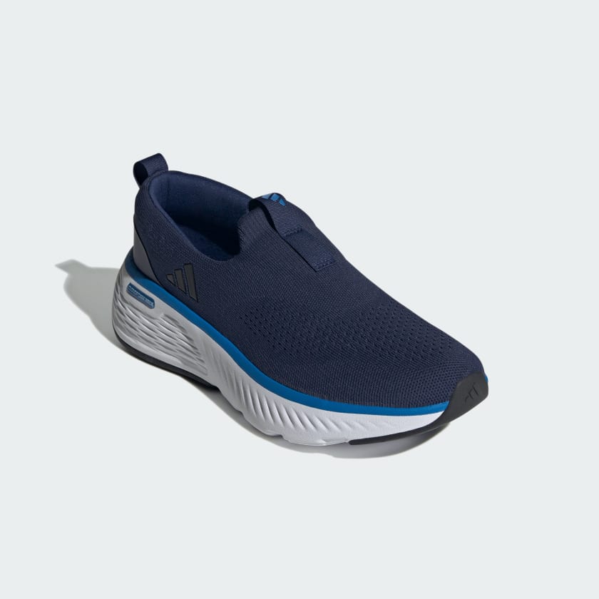 Cloudfoam Go Lounger Shoes
