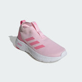 Cloudfoam Move Sock Shoes