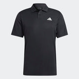 Club Tennis Polo Shirt