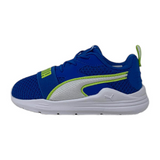 حذاء Puma Wired Run Pure AC Inf من فريق PUMA روي