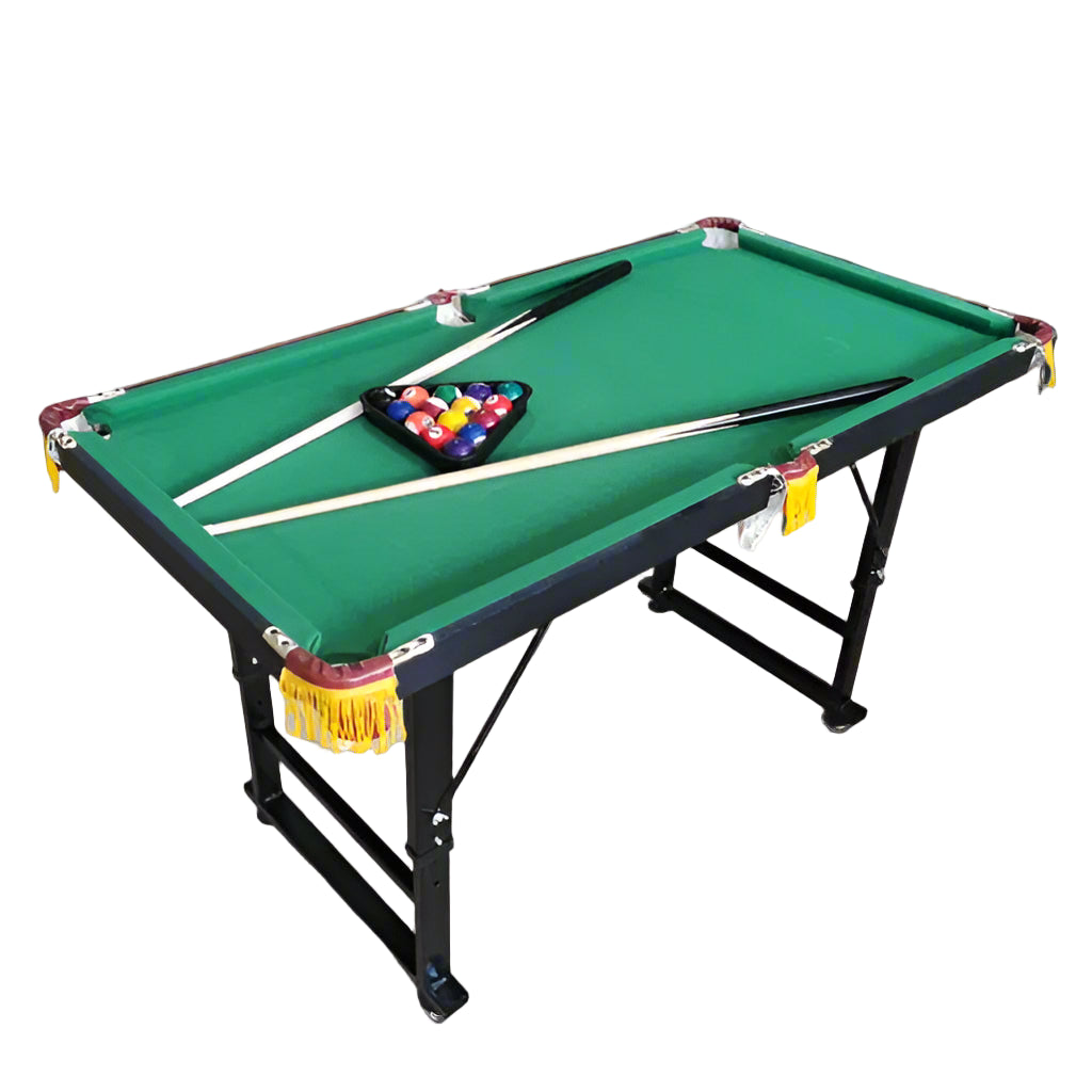 Billiard Table 1.2 M